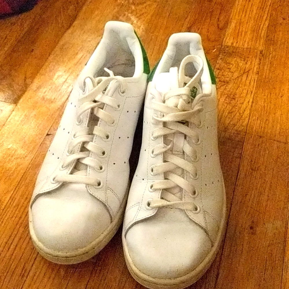 Adidas Stan Smith Sneakers